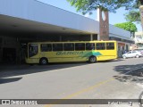 Viação Garcia 7675 na cidade de Nova Esperança, Paraná, Brasil, por Rafael Nunes Pereira. Número da foto: #12245242.