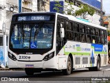 Mobibrasil São Lourenço >>> Mobi-PE 2.100 na cidade de Recife, Pernambuco, Brasil, por Matheus Silva. Número da foto: #12245140.
