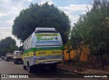 Auto Escola Brasil 8J49 na cidade de Santa Bárbara d`Oeste, São Paulo, Brasil, por Jackson Sousa Leite. Número da foto: #12244432.