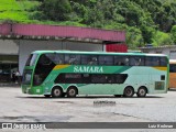 Samaratur 03 na cidade de Juiz de Fora, Minas Gerais, Brasil, por Luiz Krolman. Número da foto: #12245180.