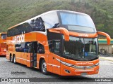TJ Turismo  na cidade de Juiz de Fora, Minas Gerais, Brasil, por Luiz Krolman. Número da foto: #12245130.