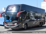 ServLock Transporte e Turismo 2640 na cidade de Goiânia, Goiás, Brasil, por Victor Hugo  Ferreira Soares. Número da foto: #:id.