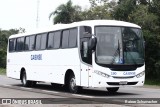Empresa Caiense de Ônibus 190 na cidade de Venâncio Aires, Rio Grande do Sul, Brasil, por Rainer Schumacher. Número da foto: #12243984.