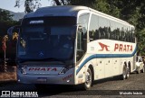 Expresso de Prata 461401 na cidade de Cubatão, São Paulo, Brasil, por Moiséis Inácio. Número da foto: #12244257.