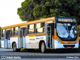 Cidade Alta Transportes 1.383 na cidade de Olinda, Pernambuco, Brasil, por Matheus Silva. Número da foto: #12245207.