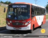 Cooperativa Cotalcamp 174 na cidade de Campinas, São Paulo, Brasil, por Wellington Lima. Número da foto: #12243319.