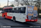Expresso Luziense > Territorial Com. Part. e Empreendimentos 30669 na cidade de Santa Luzia, Minas Gerais, Brasil, por Gabriel Costa Guimarães. Número da foto: #12243144.