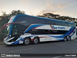JM Tur 0012022 na cidade de Teresina, Piauí, Brasil, por Lucas Gabriel. Número da foto: #12244666.