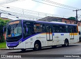 Mobibrasil São Lourenço >>> Mobi-PE 2.421 na cidade de Camaragibe, Pernambuco, Brasil, por Vinicius Fernando. Número da foto: #12243251.