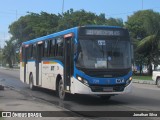SJT - São Judas Tadeu 739 na cidade de Jaboatão dos Guararapes, Pernambuco, Brasil, por Jonathan Silva. Número da foto: #:id.