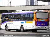 Mobibrasil São Lourenço >>> Mobi-PE 2.739 na cidade de Recife, Pernambuco, Brasil, por Matheus Silva. Número da foto: #12245177.