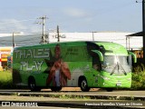 Thales Play 3776 na cidade de Itaitinga, Ceará, Brasil, por Francisco Dornelles Viana de Oliveira. Número da foto: #:id.
