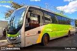 Prefeitura Municipal de Santo Antônio da Barra 22 na cidade de Trindade, Goiás, Brasil, por Carlos Júnior. Número da foto: #12244495.