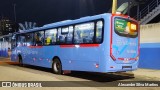 Viação Nossa Senhora da Penha RJ 188.082 na cidade de Nilópolis, Rio de Janeiro, Brasil, por Alexandre Silva Martins. Número da foto: #:id.