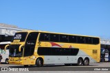 Marisa Tur 420 na cidade de Balneário Camboriú, Santa Catarina, Brasil, por Altair Júnior. Número da foto: #:id.