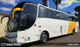 Conecta Turismo 7385 na cidade de Trindade, Goiás, Brasil, por Carlos Júnior. Número da foto: #12244433.