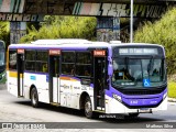 Mobibrasil São Lourenço >>> Mobi-PE 2.362 na cidade de Recife, Pernambuco, Brasil, por Matheus Silva. Número da foto: #12245186.