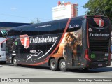 Exclusivetour Viagens e Turismo 2650 na cidade de Goiânia, Goiás, Brasil, por Victor Hugo  Ferreira Soares. Número da foto: #12244654.