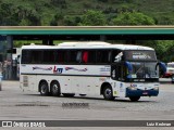 LM Turismo Transportes e Fretamentos 0400 na cidade de Juiz de Fora, Minas Gerais, Brasil, por Luiz Krolman. Número da foto: #12245201.