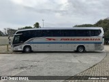 Viação Piracicabana 7074 na cidade de São Paulo, São Paulo, Brasil, por Anderson Abreu. Número da foto: #12243621.