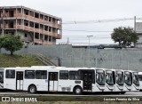 Grupo Vamos Locações  na cidade de Guarulhos, São Paulo, Brasil, por Luciano Ferreira da Silva. Número da foto: #:id.