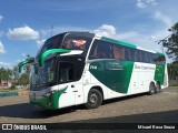 Comércio e Transportes Boa Esperança 7141 na cidade de Xinguara, Pará, Brasil, por Misael Rosa Souza. Número da foto: #:id.