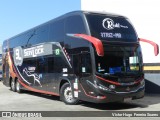ServLock Transporte e Turismo 2640 na cidade de Goiânia, Goiás, Brasil, por Victor Hugo  Ferreira Soares. Número da foto: #:id.