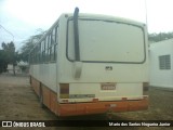 Ônibus Particulares 9099 na cidade de Piritiba, Bahia, Brasil, por Mario dos Santos Nogueira Junior. Número da foto: #12243242.