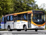 Itamaracá Transportes 1.518 na cidade de Recife, Pernambuco, Brasil, por Matheus Silva. Número da foto: #12245204.
