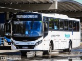 Expresso Vera Cruz 461 na cidade de Jaboatão dos Guararapes, Pernambuco, Brasil, por Matheus Silva. Número da foto: #12245225.