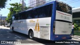 ADJ Transporte 18912025 na cidade de Fortaleza, Ceará, Brasil, por Bernardo Pinheiro de Sousa. Número da foto: #:id.
