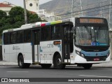 Caprichosa Auto Ônibus C27116 na cidade de Rio de Janeiro, Rio de Janeiro, Brasil, por João Victor - PHOTOVICTORBUS. Número da foto: #:id.
