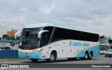 Emtram 4790 na cidade de São Paulo, São Paulo, Brasil, por Francisco Ivano. Número da foto: #12245100.