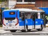 Mobibrasil São Lourenço >>> Mobi-PE 2.319 na cidade de Recife, Pernambuco, Brasil, por Matheus Silva. Número da foto: #12245218.