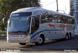Expresso de Prata 461401 na cidade de Cubatão, São Paulo, Brasil, por Moiséis Inácio. Número da foto: #12244253.