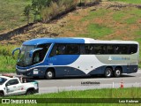 Rápido Federal 1420 na cidade de Juiz de Fora, Minas Gerais, Brasil, por Luiz Krolman. Número da foto: #12243828.