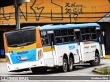 Expresso Vera Cruz 279 na cidade de Recife, Pernambuco, Brasil, por Matheus Silva. Número da foto: #12244752.