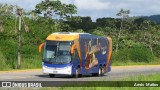 Forró Cavalo de Pau 256 na cidade de Eusébio, Ceará, Brasil, por Amós  Mattos. Número da foto: #12244567.