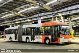 TRANSPPASS - Transporte de Passageiros 8 1933 na cidade de São Paulo, São Paulo, Brasil, por Ricardo Luiz. Número da foto: #12244443.