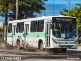 Viação Mirim 820 na cidade de Jaboatão dos Guararapes, Pernambuco, Brasil, por Matheus Silva. Número da foto: #12244664.