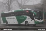 Comércio e Transportes Boa Esperança 4624 na cidade de Caxias do Sul, Rio Grande do Sul, Brasil, por Jovani Cecchin. Número da foto: #12245174.