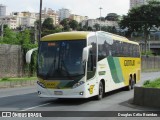 Empresa Gontijo de Transportes 15065 na cidade de Belo Horizonte, Minas Gerais, Brasil, por Douglas Célio Brandao. Número da foto: #12244051.
