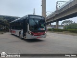 Viação Gatusa Transportes Urbanos 7 6079 na cidade de São Paulo, São Paulo, Brasil, por Sidney Santos. Número da foto: #12243285.
