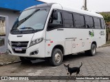 Rokei Turismo 78 na cidade de Itajaí, Santa Catarina, Brasil, por Jonatan Eduardo Jurk Ramos. Número da foto: #12243929.