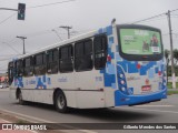 Radial Suzano 1116 na cidade de Suzano, São Paulo, Brasil, por Gilberto Mendes dos Santos. Número da foto: #:id.