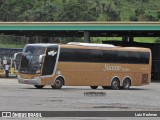 Sucesso Turismo 2085 na cidade de Juiz de Fora, Minas Gerais, Brasil, por Luiz Krolman. Número da foto: #12245196.