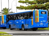Mobibrasil São Lourenço >>> Mobi-PE 2.465 na cidade de Recife, Pernambuco, Brasil, por Matheus Silva. Número da foto: #12245167.