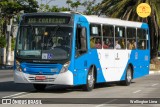 Cooperatas 259 na cidade de Campinas, São Paulo, Brasil, por Wellington Lima. Número da foto: #12243318.