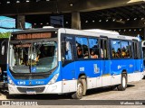 Rodotur Turismo 1.913 na cidade de Olinda, Pernambuco, Brasil, por Matheus Silva. Número da foto: #12245188.