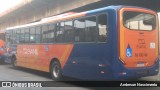 Evanil Transportes e Turismo RJ 132.146 na cidade de Nova Iguaçu, Rio de Janeiro, Brasil, por Anderson Nascimento. Número da foto: #12244859.
